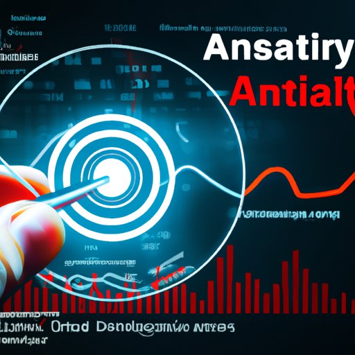 Increasing Accuracy and Efficiency of Data Analysis