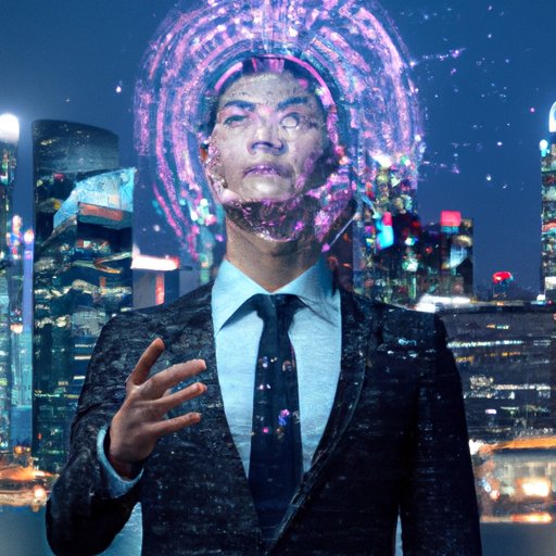 Exploring the Future of AI Technologies