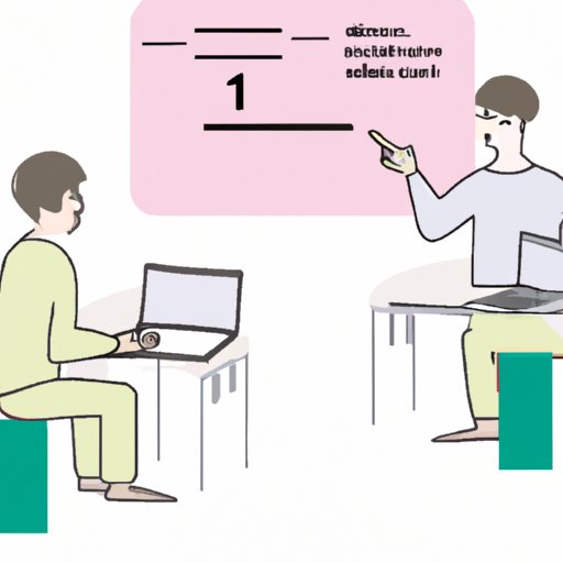 Introduction: Explaining the Purpose of the Article