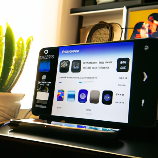 How AirPlay Enhances Your Listening Experience