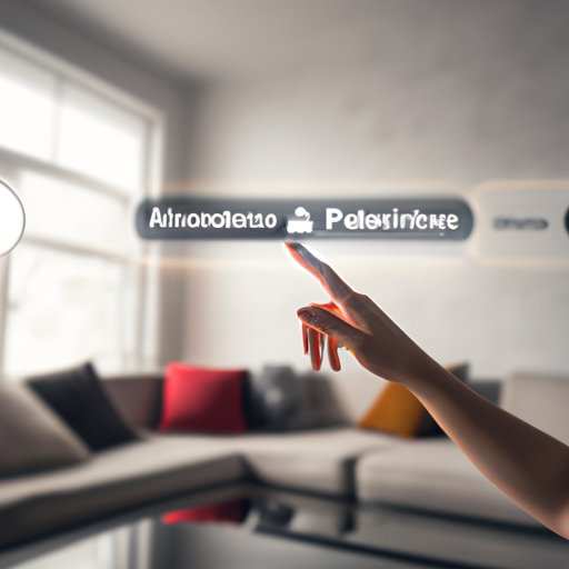 Exploring the Benefits of AirPlay Technology