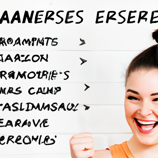 Summary of Benefits of Shopping on Aliexpress