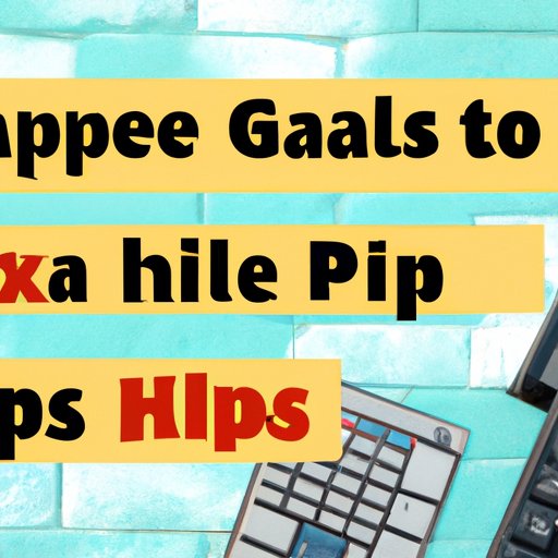 Tips and Tricks for Navigating the Aliexpress Marketplace