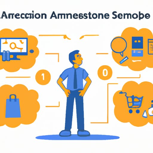 Examining the Steps Involved in Setting Up an Amazon eCommerce Store