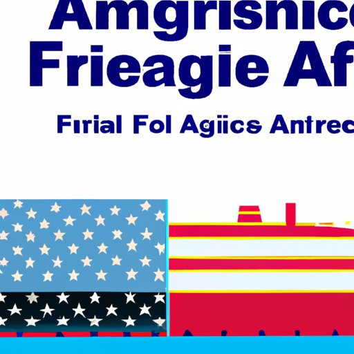 A Comprehensive Guide to American Freight Financing