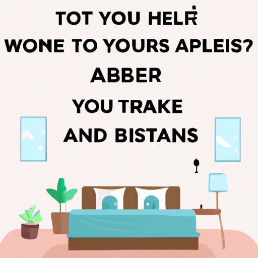 How to Make the Most of Your Airbnb Experience