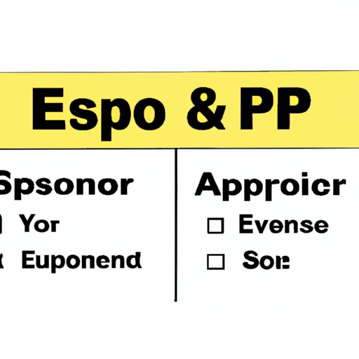 Comparing an ESOP to Other Types of Retirement Plans: