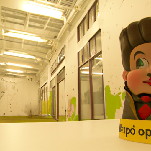 Analyzing the Tax Implications of an ESOP: