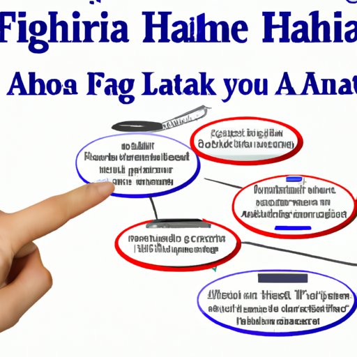 Describing the Different Types of FHA Loans