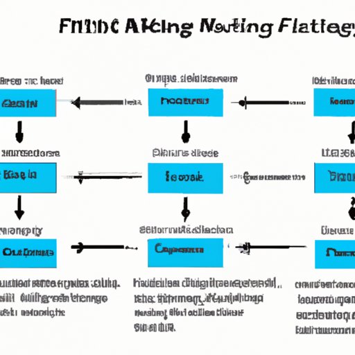 Overview of NFT Minting Process