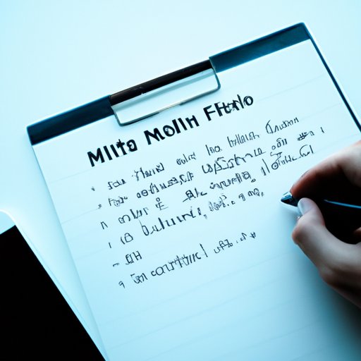 The Role of Smart Contracts in NFT Minting