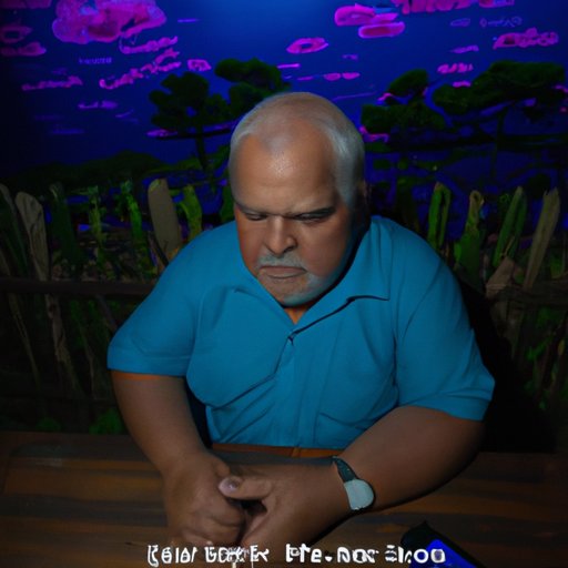 Benefits of Using an Oximeter