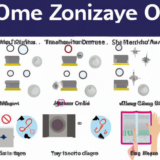 A Guide to Maintaining and Caring for Your Ozone Machine