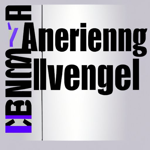 A. Leveraging Expertise and Knowledge