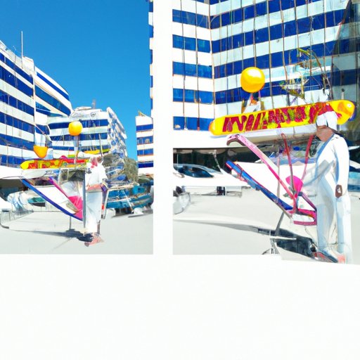 IV. Understanding Tax Implications of Angel Investing