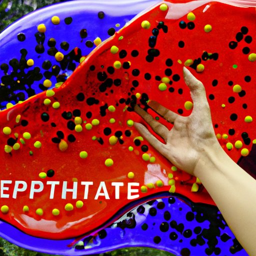 Examining the Neurotransmitter Changes Associated with Antidepressant Use