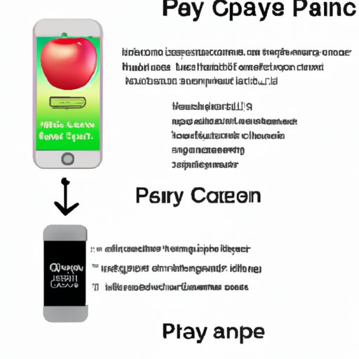 A Comprehensive Look at How Apple Pay Works on iPhone