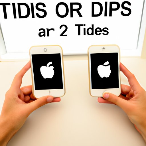 Reviewing the Pros and Cons of Apple Trading In