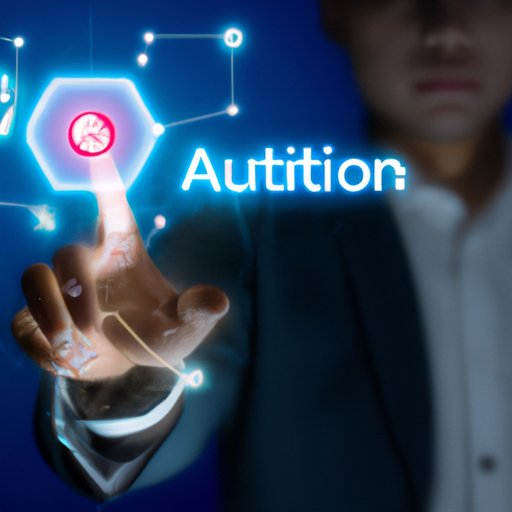 Investigating the Use of AI for Automation