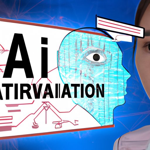 Investigating the Use of AI for Security and Surveillance