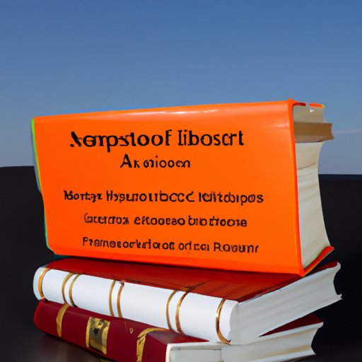 Handling of Assets in Bankruptcy Chapter 7