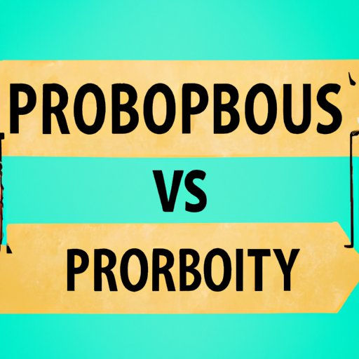 Pros and Cons of Bankruptcy