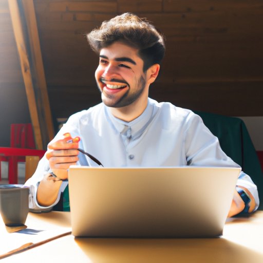 Exploring the Benefits of Being Authentic in the Workplace