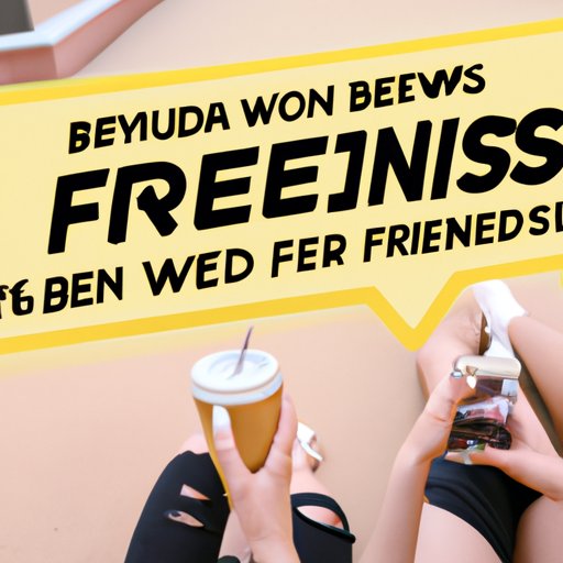 Overview of Benefits of Having Best Friends on Snapchat