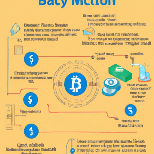 Overview of How Bitcoin Makes Money