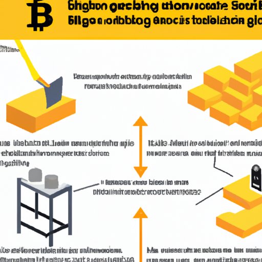 Demystifying Bitcoin Mining: An Easy to Understand Guide