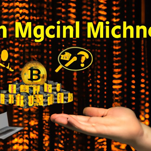 Explaining Bitcoin Mining: What You Need to Know