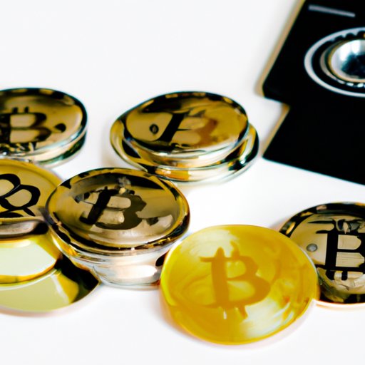 A Comprehensive Guide on Bitcoin Mining for Beginners