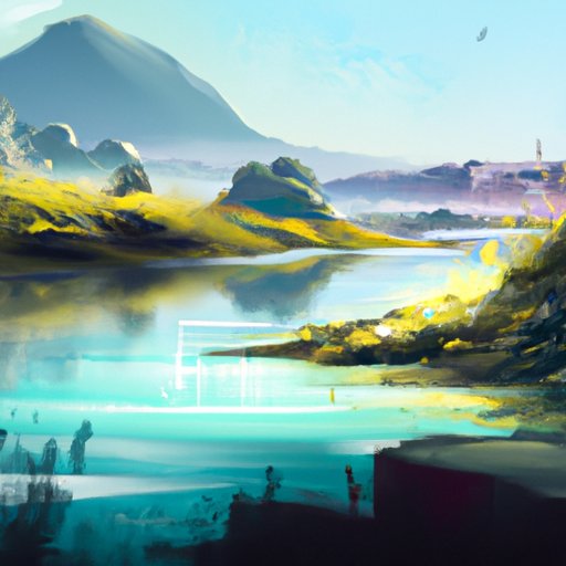 Tips For Determining Your Bra Size