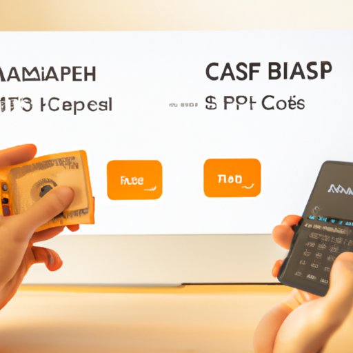 Comparing the Fees and Costs Associated With Buying Bitcoin Through Cash App