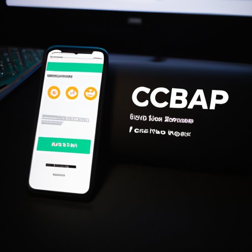 A Comprehensive Look at the Process of Buying Bitcoin With Cash App