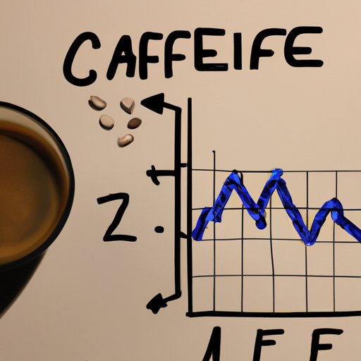Exploring How Caffeine Affects Sleep Patterns