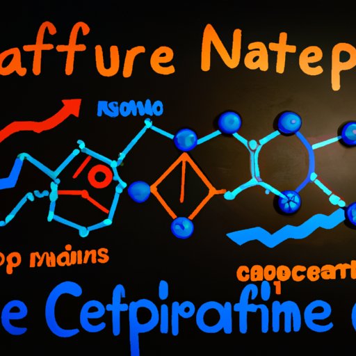 Understanding How Caffeine Interacts with Neurotransmitters