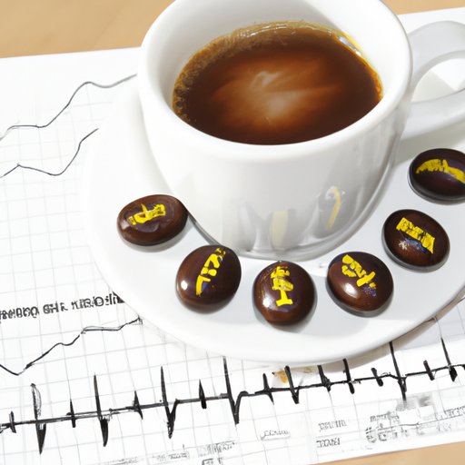 Examining the Health Benefits and Risks of Caffeine