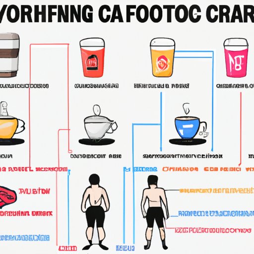 A Comprehensive Guide to What Caffeine Does to Your Body