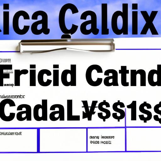 Examining the Cost of Call Forwarding