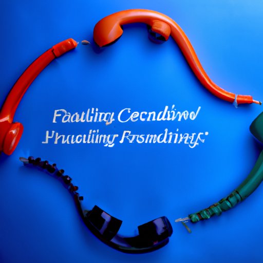 Best Practices for Utilizing Call Forwarding