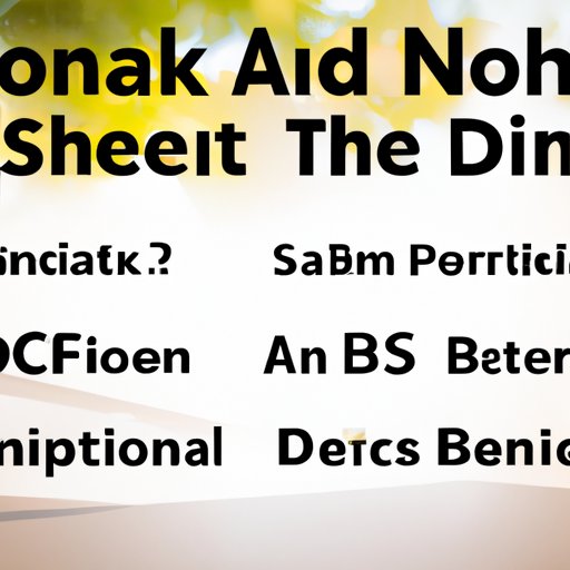 Comparing Financing Options: Banks vs. Dealerships
