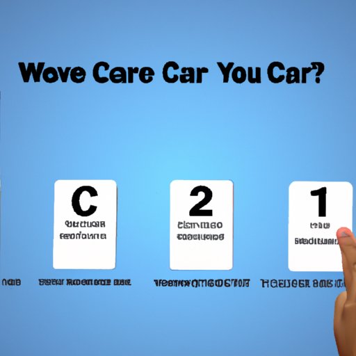 Steps to Getting Started With Care.com