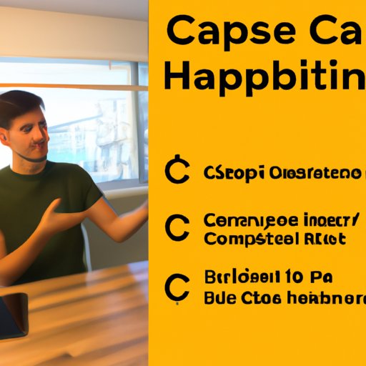 Explaining the Basics of Cash App Bitcoin