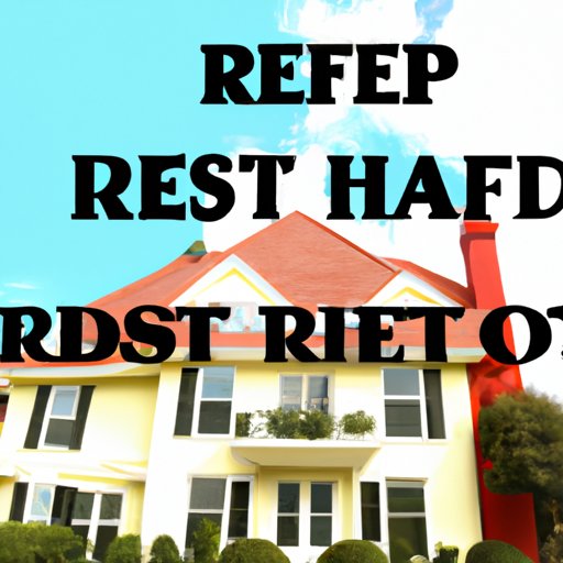 Tips for Getting the Best Results from a Cash Out Refi