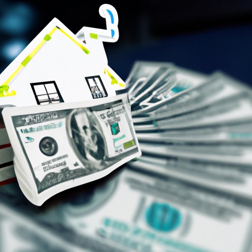 Exploring the Benefits of a Cash Out Refi