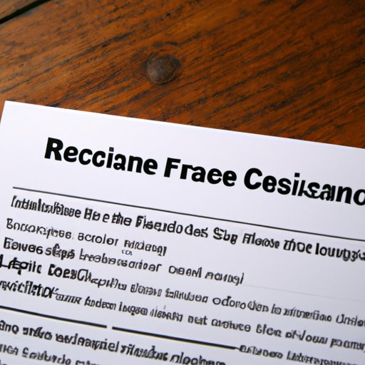 Evaluating the Financial Impact of a Cash Out Refinance