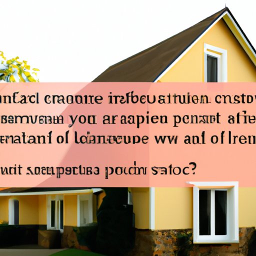 Understanding the Benefits and Risks of a Cash Out Refinance