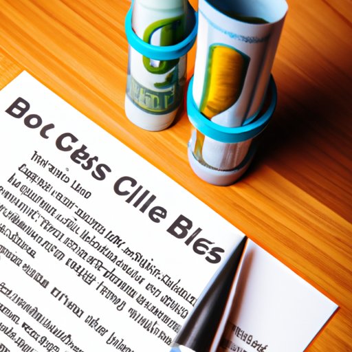 B. Considering Closing Costs and Fees