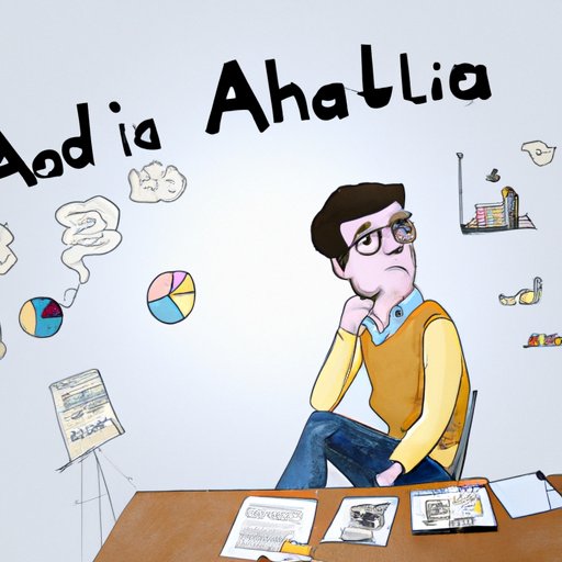 A. Evaluating Your Financial Situation